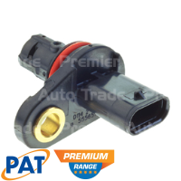 PAT Premium Cam Angle Sensor Thumbnail