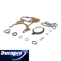 Durapro Conversion Gasket Set Thumbnail