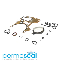 Permaseal Conversion Gasket Set Thumbnail