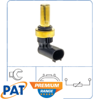 PAT Premium Coolant Temp Sensor Thumbnail