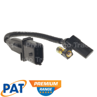 PAT Premium Crank Angle Sensor Thumbnail