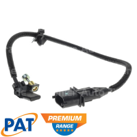 PAT Premium Crank Angle Sensor Thumbnail