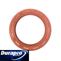 Durapro Oil Seal Thumbnail