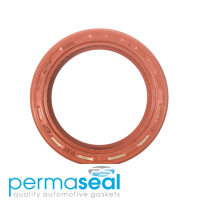 Permaseal Oil Seal Thumbnail