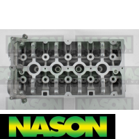 Nason Cylinder head - bare Thumbnail
