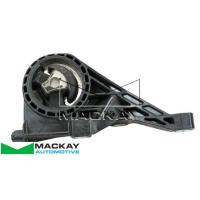 Mackay Engine/Transmission Mount Thumbnail