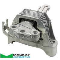 Mackay Engine/Transmission Mount Thumbnail