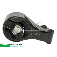 Mackay Engine/Transmission Mount Thumbnail