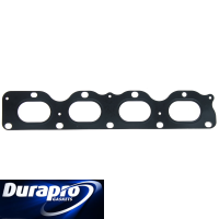 Durapro Exhaust Manifold Gasket Set Thumbnail
