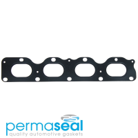 Permaseal Exhaust Manifold Gasket Set Thumbnail