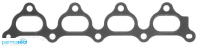 Permaseal Exhaust Manifold Gasket Set Thumbnail