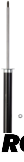 Roadsafe Telescopic Shock Absorber Thumbnail