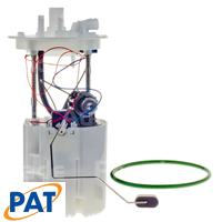 PAT Icon Electronic Fuel Pump Assembly Thumbnail