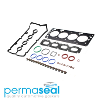 Permaseal Head Set (VRS) Thumbnail