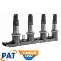 PAT Premium Ignition Coil Thumbnail