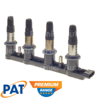 PAT Premium Ignition Coil Thumbnail