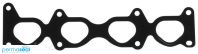 Permaseal Intake Manifold Gasket Thumbnail