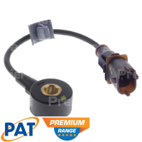 PAT Premium Knock Sensor Thumbnail