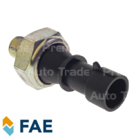 FAE Oil Pressure Sensor Thumbnail