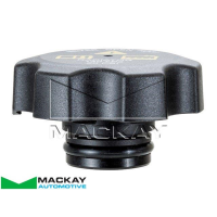 Mackay Radiator Cap Thumbnail