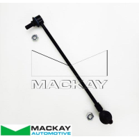 Mackay Sway Bar Link Thumbnail