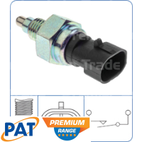 PAT Premium Reverse Light Switch Thumbnail