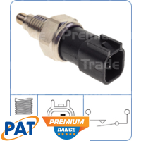 PAT Premium Reverse Light Switch Thumbnail