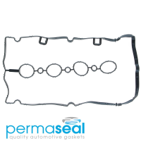 Permaseal Rocker Cover Gasket Thumbnail