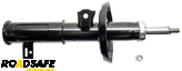 Roadsafe Sealed Strut Thumbnail