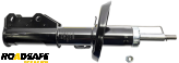 Roadsafe Sealed Strut Thumbnail