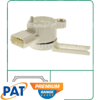 PAT Premium Stop Light Switch Thumbnail