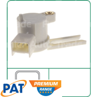 PAT Premium Stop Light Switch Thumbnail