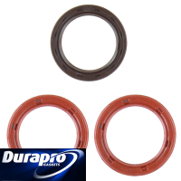 Durapro Timing Seal Kit Thumbnail