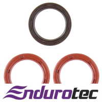 Endurotec Timing Seal Kit Thumbnail
