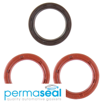 Permaseal Timing Seal Kit Thumbnail