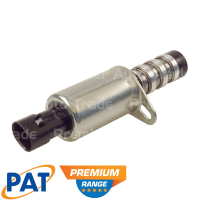 PAT Premium Variable Camshaft Actuator Thumbnail