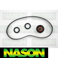 Nason Timing belt kit Thumbnail