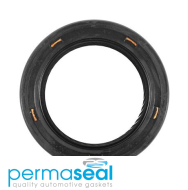 Permaseal Oil Seal Thumbnail