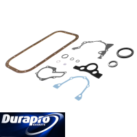 Durapro Conversion Gasket Set Thumbnail