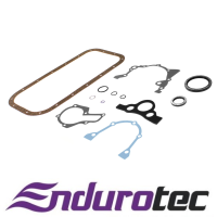 Endurotec Conversion Gasket Set Thumbnail
