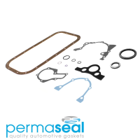Permaseal Conversion Gasket Set Thumbnail