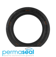 Permaseal Oil Seal Thumbnail