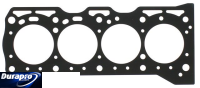 Durapro Engine Cylinder Head Spacer Shim Thumbnail