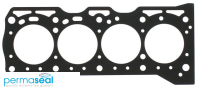 Permaseal Engine Cylinder Head Spacer Shim Thumbnail