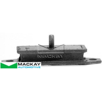 Mackay Transfer Case Mount Thumbnail