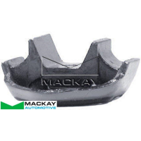 Mackay Engine/Transmission Mount Thumbnail