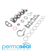 Permaseal Fitting Gasket Set Thumbnail