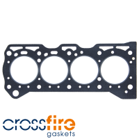Crossfire Head Gasket Thumbnail