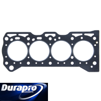 Durapro Head Gasket Thumbnail