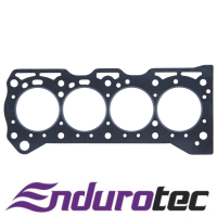 Endurotec Head Gasket Thumbnail